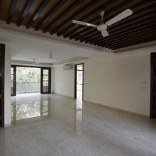 ceiling