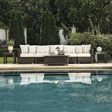 patio furniture
