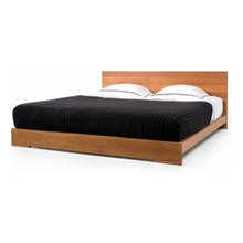 beds