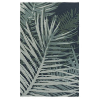 Emma Mason Signature Belle 2'x3' Area Rug SUR1107