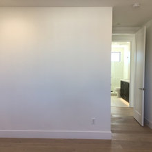 DT Office & WIC