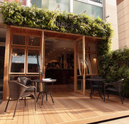 Samurai Studio Ltd 東京都世田谷区のインテリアデザイナー コーディネーター Houzz ハウズ