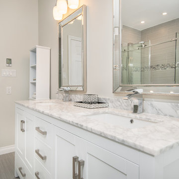 115 Stonegate Bathroom