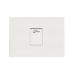 TauseefBoard - Wall Lighting