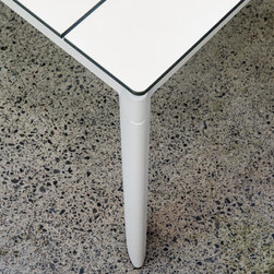 Furniture | Porto - Outdoor Dining Sets