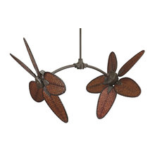 Ceiling fan