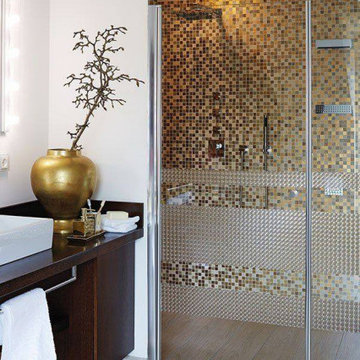Milton Window Film Privacy (Static Cling)