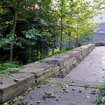Hanover Garden