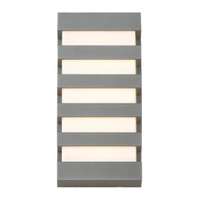 Outdoor Lighting