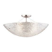 lighting fixture