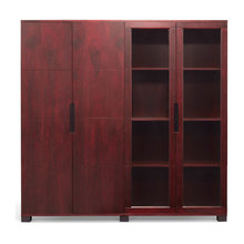 Wish List