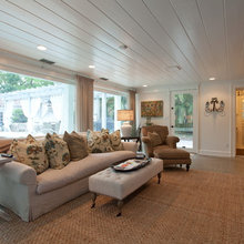slipcover