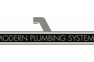 Modern Plumbing Systems