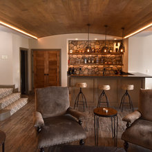 610 Basement