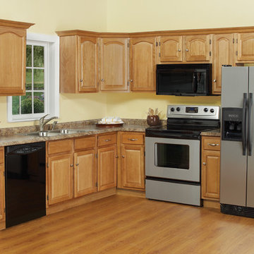 RTA Cabinet Store