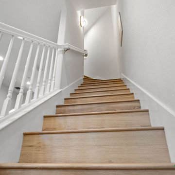 Home Refresh - Fast & Stylish Renovation Project
