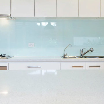 Kitchen Excellence