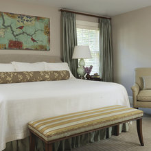 guest room ideas
