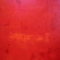 Urban Artscape Design - Home Decor