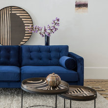 Maison&Objet 2019 : Les Pros vous livrent leurs coups de cœur