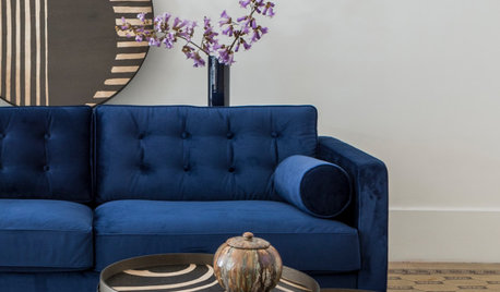 Maison&Objet 2019 : Les Pros vous livrent leurs coups de cœur