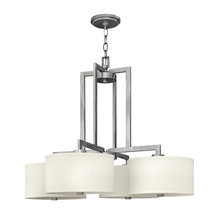 Dining Room Light Fixtures
