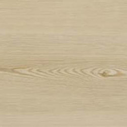 Treverktrend L BI - Wall & Floor Tiles