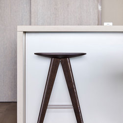 Poliform - Sprint St - Products