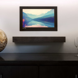 S&eacute;ura Hydra Indoor Waterproof TVs - Home Electronics