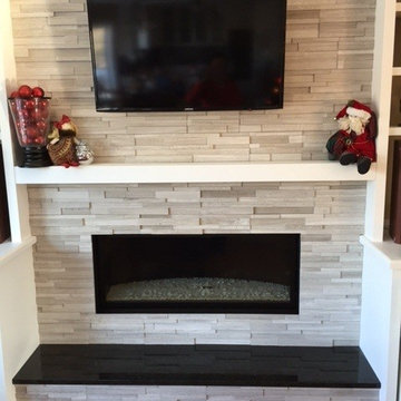 Energy Products and Design After Photo