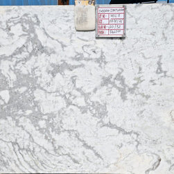 Marble Slab Collection - Products