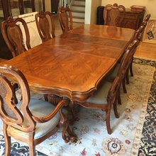 Rugs 2016 Remodel