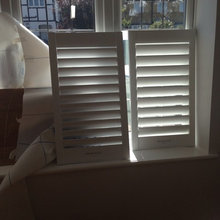 Shutter