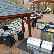 Boral/Headwaters/Tapco Products