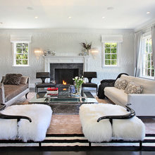 crown moulding