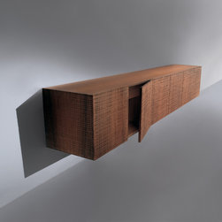 Dressers - Products