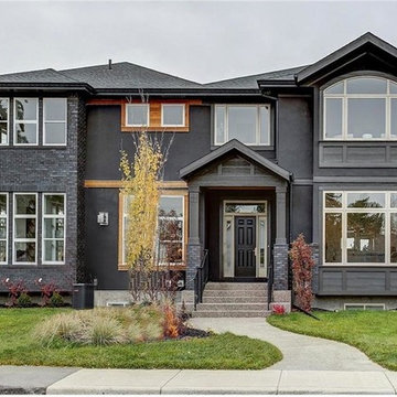 24a ST SW