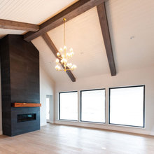 living rm