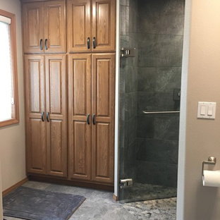 Andy Johnston Construction LLC Review]