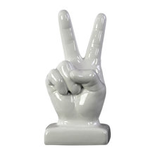 Wish List