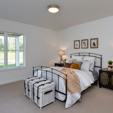 Fall Parade of Homes, 2017