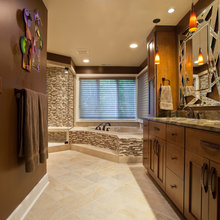 katrina_guzman's ideas