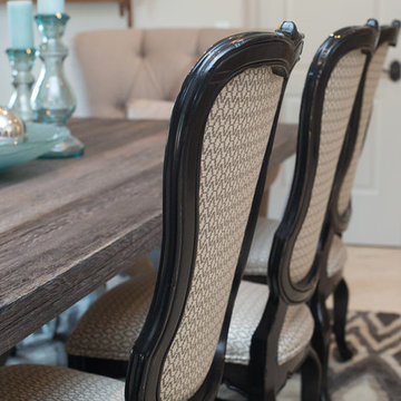 North Scottsdale-Eclectic a Design