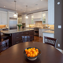 backsplash
