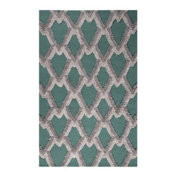 Rugs + Pillows - Products