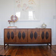 Jewelry Armoire
