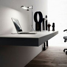 jos__gaubeca's ideas