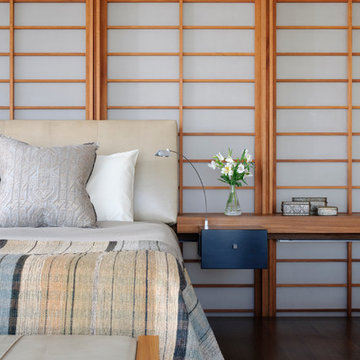 Belltown Aerie