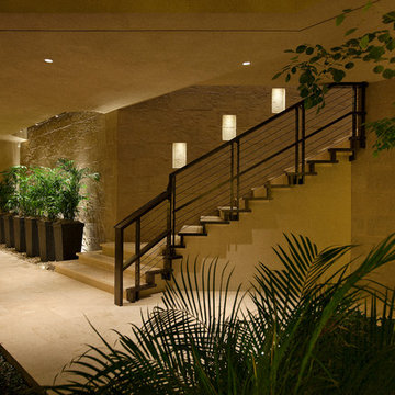 Indian Wells Residence