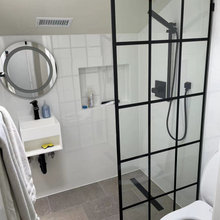 My bathroom 4